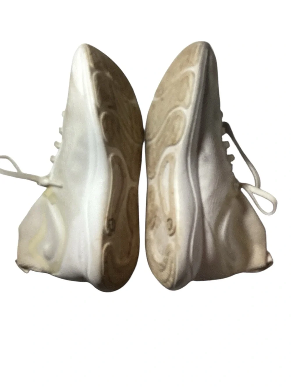lululemon athletica Women's Sneakers